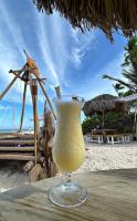 Hotel Palm Coast Aruba Punta cana - B&B Punta Cana