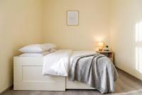 Goris Modern Comfort Home - B&B Goris