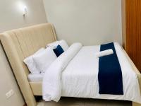Veenna Homes Nairobi - Chambres d'hôtes Nairobi