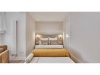 Emery Hill - B&B Londres