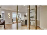 Emery Hill - B&B Londres