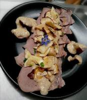 Lunaria Guest House - B&B Triora