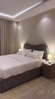Moon Light - B&B Khobar
