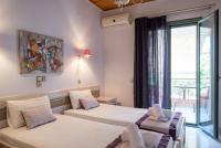 Room #101771417