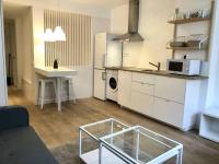 Zona Magenta - Ferienwohnung Mailand