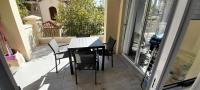 Italia Modern 4 Sleeper - Bed and Breakfast Kaapstad