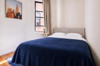 4 Bedroom Paradise next to Central Park - B&B New York