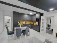Apartmani Ana - Ferienwohnung Čapljina