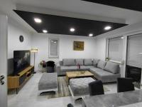 Apartmani Ana - B&B Čapljina