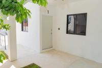 Apartment 1, Casa Brisa - B&B Mérida
