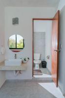 Apartment 1, Casa Brisa - B&B Mérida