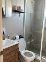 Casa Sur Mejillones - B&B Mejillones