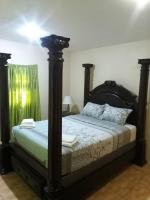 The Cupid Chalet Studio - B&B Belmont