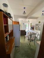 Vila Beira Mar - Curimãs - Bed and Breakfast Barroquinha
