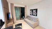 LK Savassi 8 - Ferienwohnung Belo Horizonte