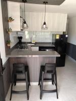 Seren living Rionegro - B&B Rionegro