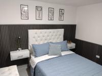 Seren living Rionegro - B&B Rionegro