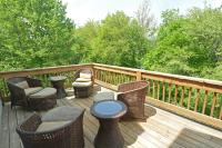 Duck Cove at Wisp - Bed and Breakfast McHenry
