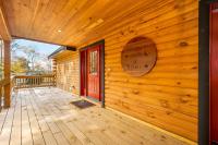 Moon and Stars - B&B McHenry
