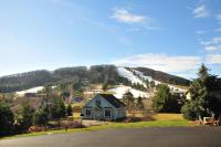 Deep Creek Village #29 - B&B McHenry