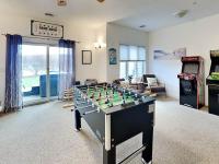 Cassiopeia - Bed and Breakfast McHenry