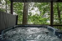 St. Barts Retreat - B&B Oakland