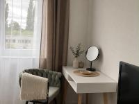 Apartment Jakob - Bed and Breakfast Dresden