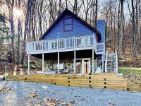 Smoars - B&B McHenry