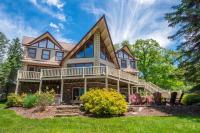 Mallard Landing - B&B McHenry