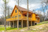 Johns Place - B&B McHenry