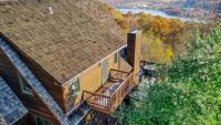 Ski Country Vista - Ferienwohnung McHenry
