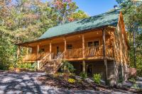 Wander Inn - B&B McHenry