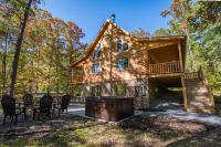 Wander Inn - B&B McHenry