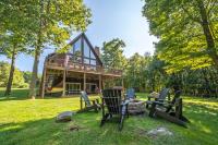 Lucky 12 - B&B McHenry