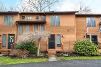 Laurel Brook 39 - B&B Oakland
