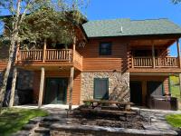 Alpine Valley - Bed and Breakfast McHenry