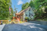 Heart and Soul - B&B Oakland