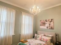 The Bank Guesthouse - Kanga Room - B&B Donald