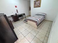 Loft 2 with 2 beds near Fundidora and Cintermex - B&B Monterrey