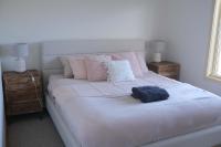 Esplanade Escape Absolute Beachfront WIFI-NBN - Ferienwohnung Middleton