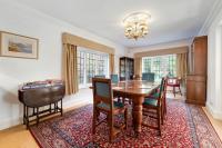 3 Bed in Bowness On Windermere oc-lr139 - B&B Bowness-on-Windermere