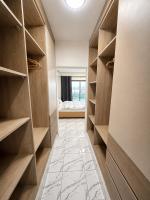Résidence noxa - Ferienwohnung Abidjan