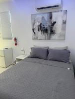 Costa Relax 4 - B&B Guayama