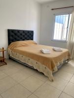 Casa Sur Rafaela - B&B Rafaela