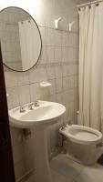 Casa Ameghino - B&B Ciudad de Santa Rosa
