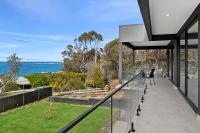 Eleve Lorne - Bed and Breakfast Lorne