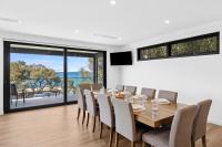 Eleve Lorne - Bed and Breakfast Lorne