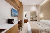 Yizre'el by Baraca Boutique - Bed and Breakfast Jeruzalem