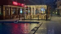 La Bela Resort - Bed and Breakfast Hurghada