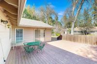 Casa Cardoso - Bed and Breakfast Groveland